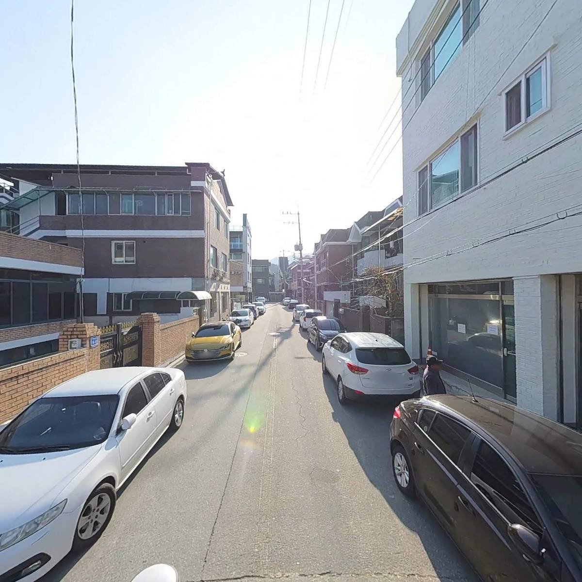 팔공삼스튜디오_2