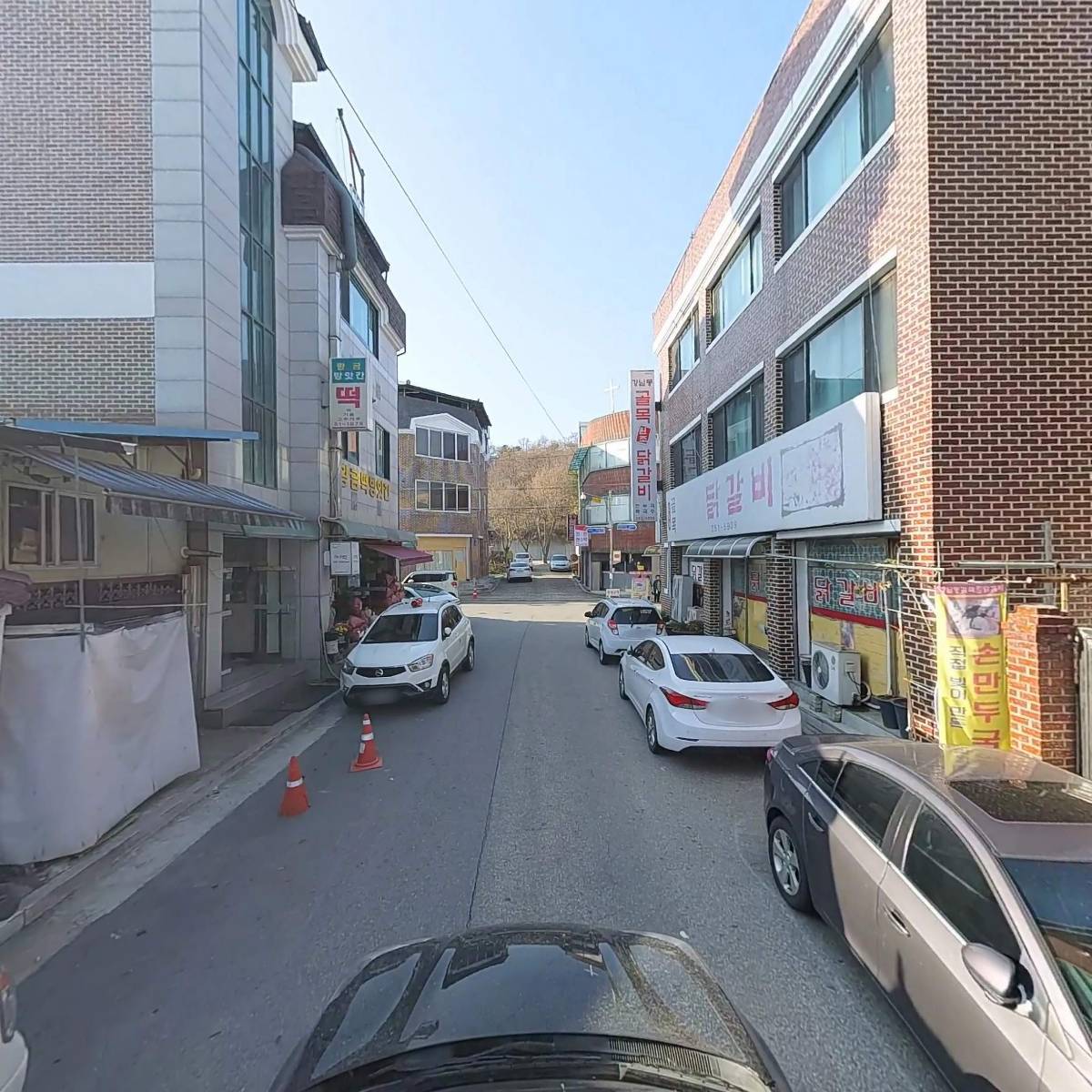 휴먼건설주식회사_4