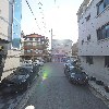 픽스그리머 주식회사_2