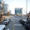 （주）삼성화재춘천법인보험대리점_2