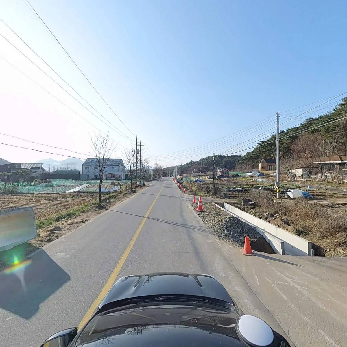 주식회사 그린보드_4