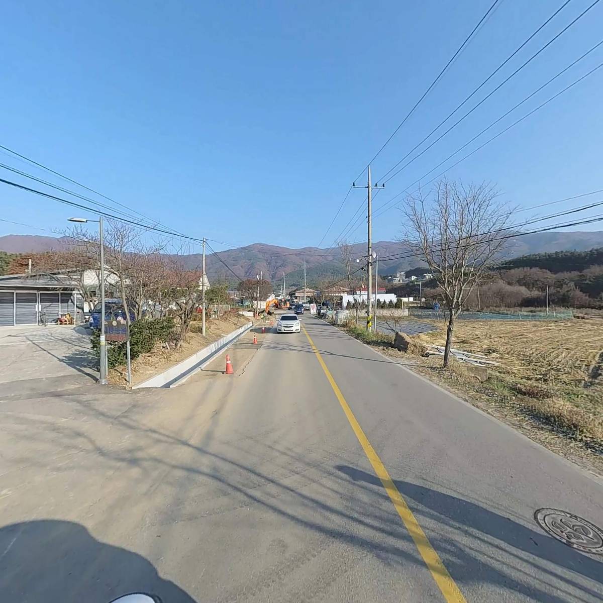 주식회사 그린보드_2