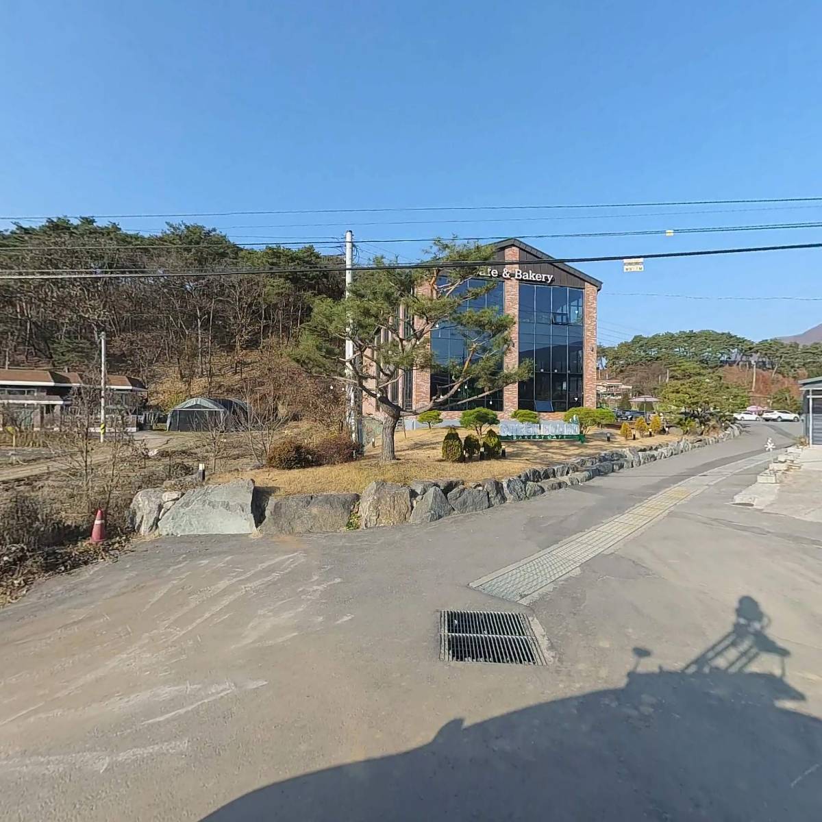 주식회사 그린보드