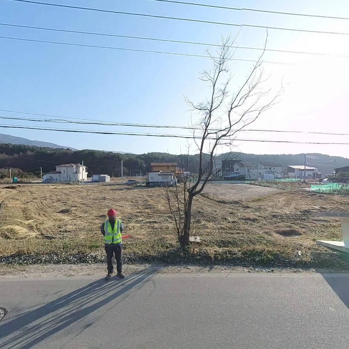 주식회사 그린보드_3