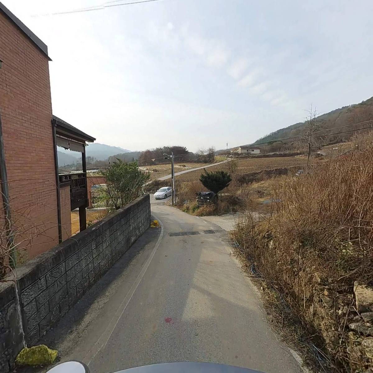 대한불교천왕사_2