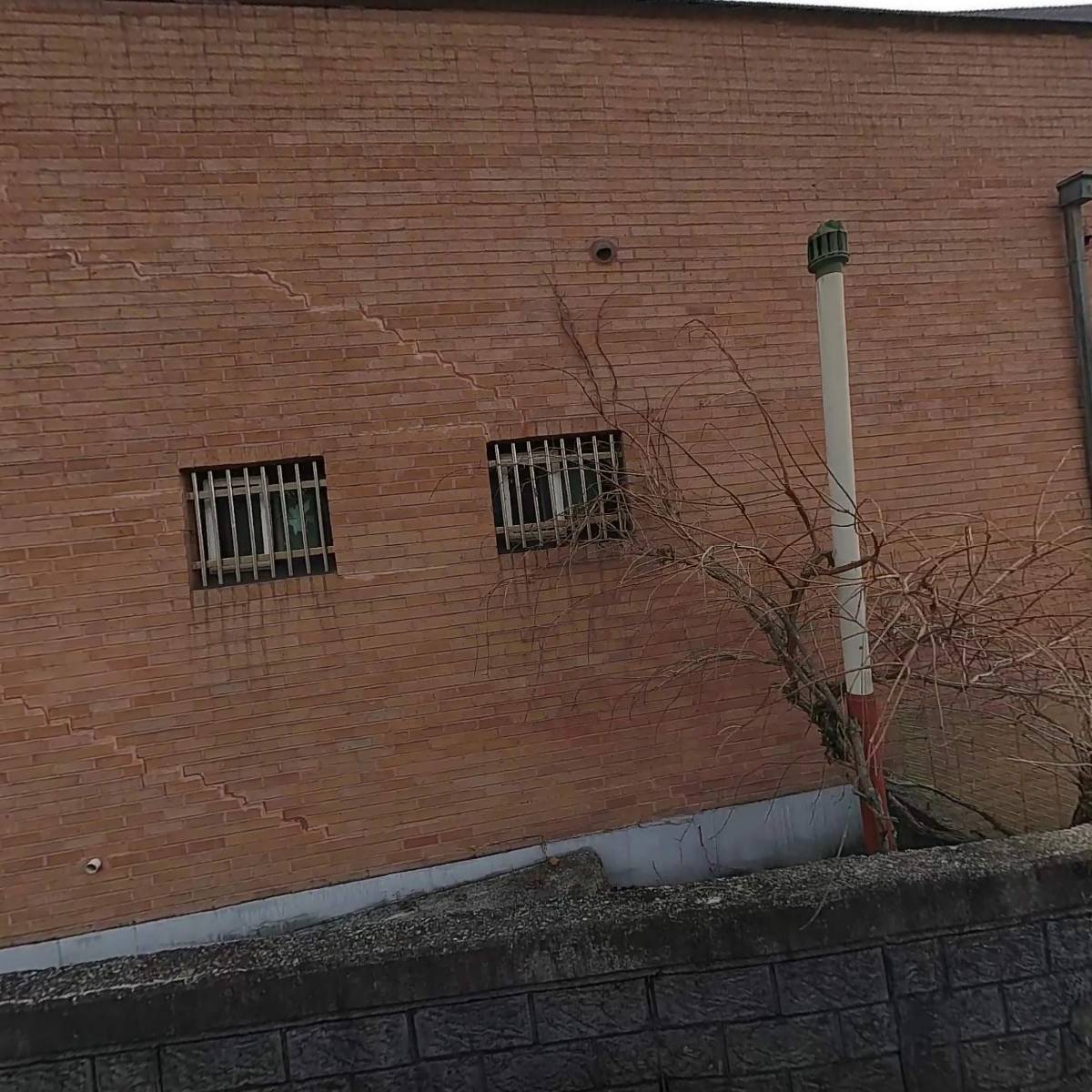 대한불교천왕사