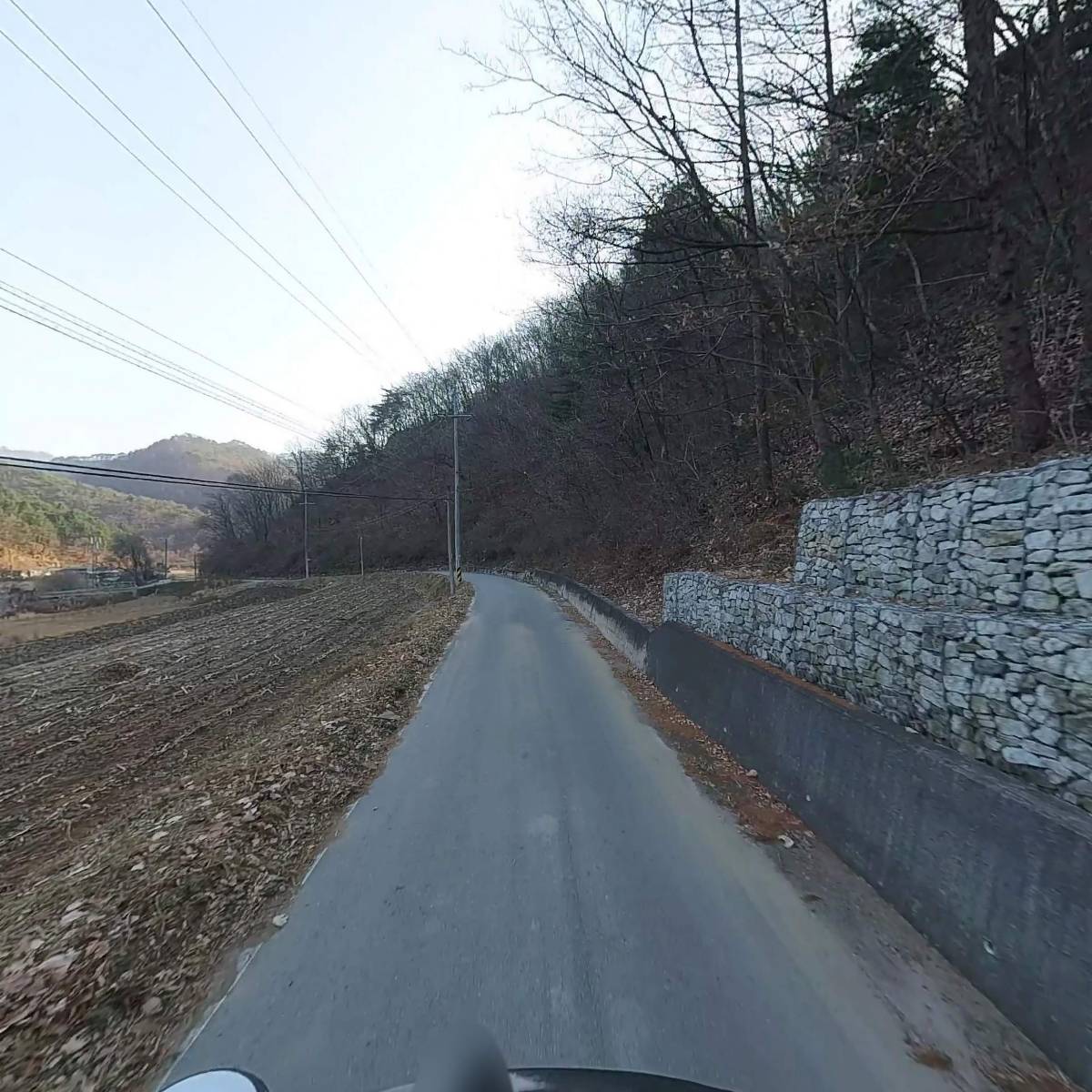 산골소년_2