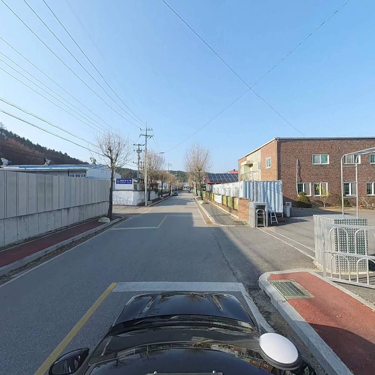 (주)선우콘트롤_4