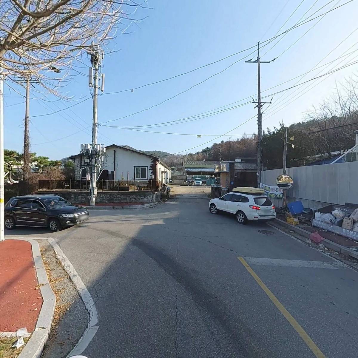 (주)선우콘트롤_2