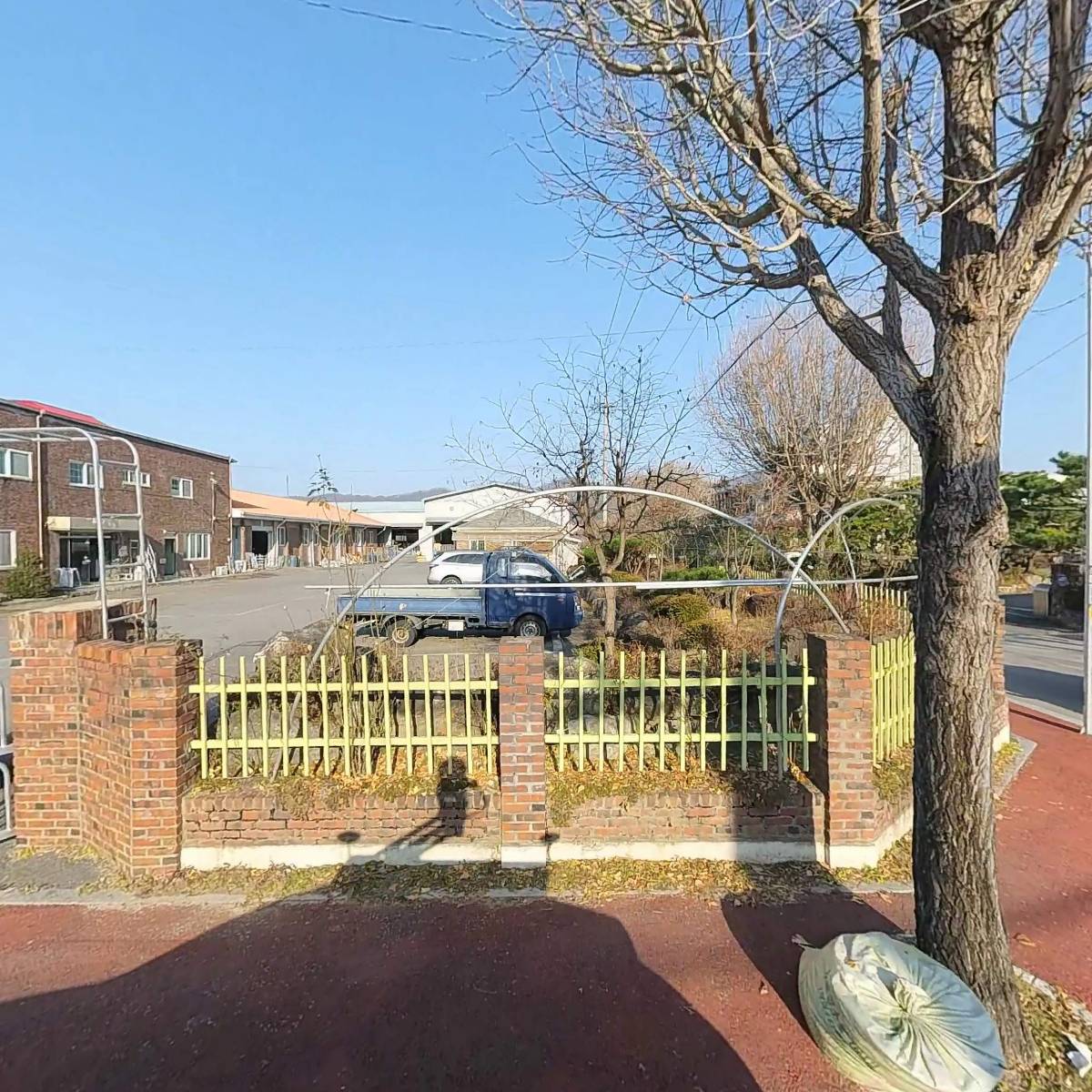 (주)선우콘트롤