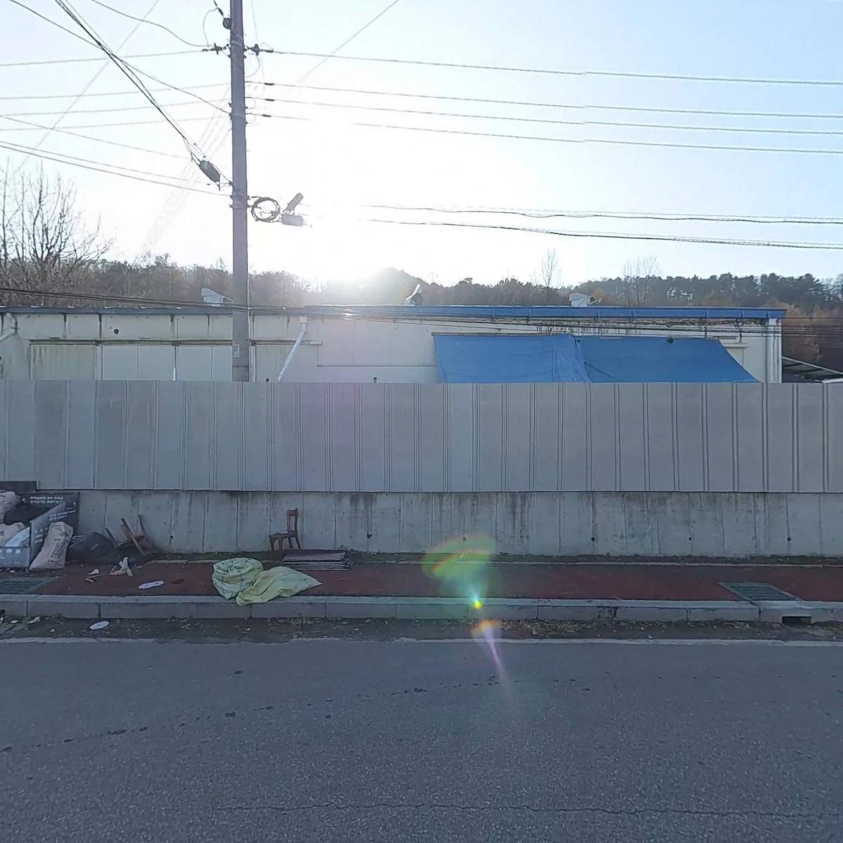 (주)선우콘트롤_3