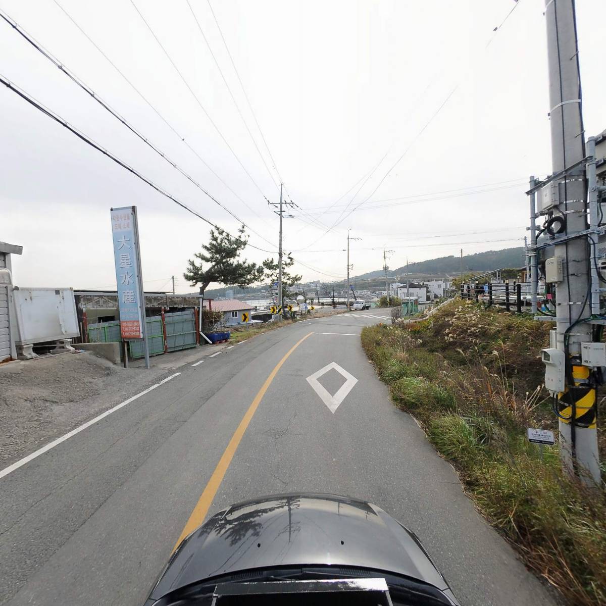 주식회사영원수산_4