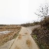 주식회사 더원플랜텍_2