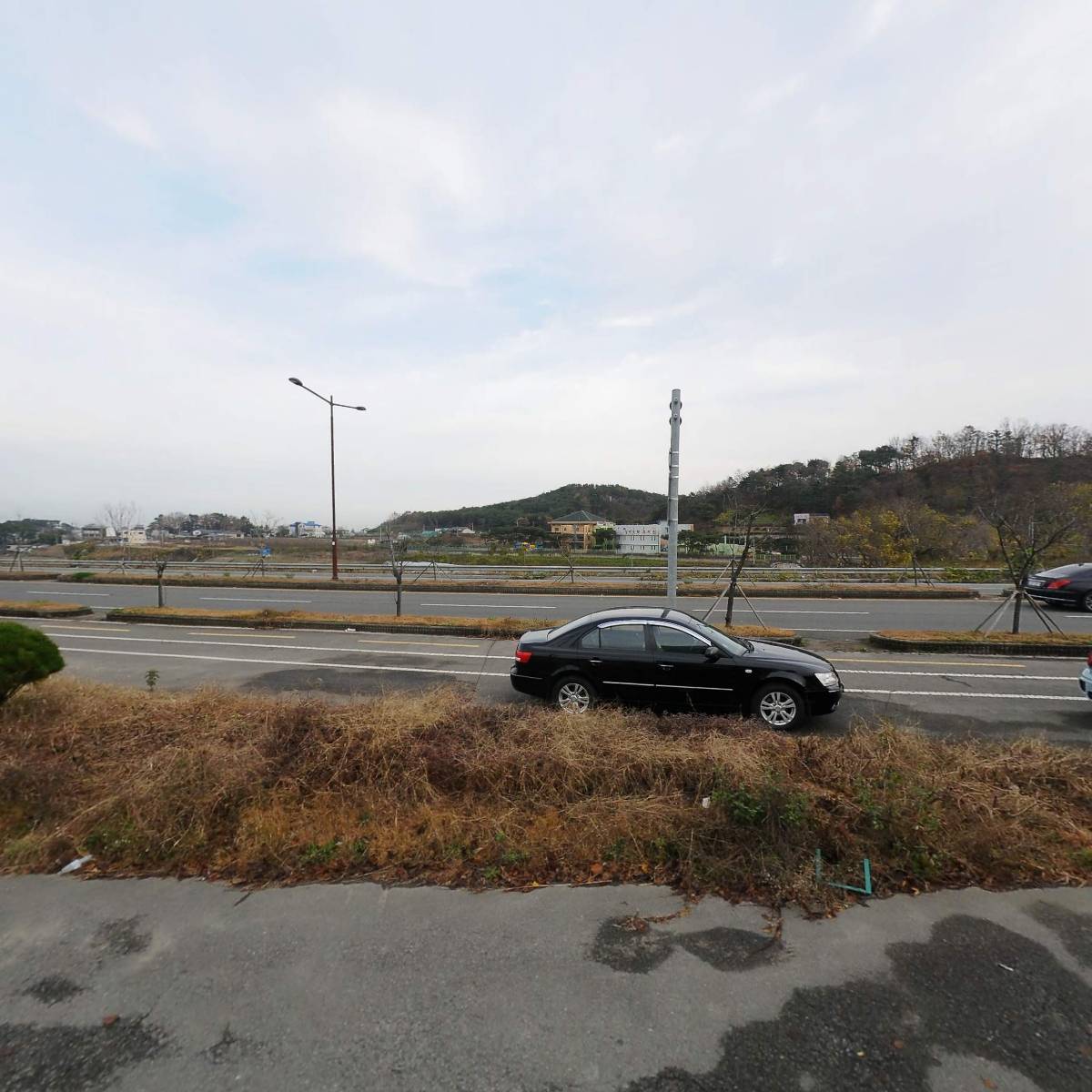 사회복지법인 샛별어린이집_3