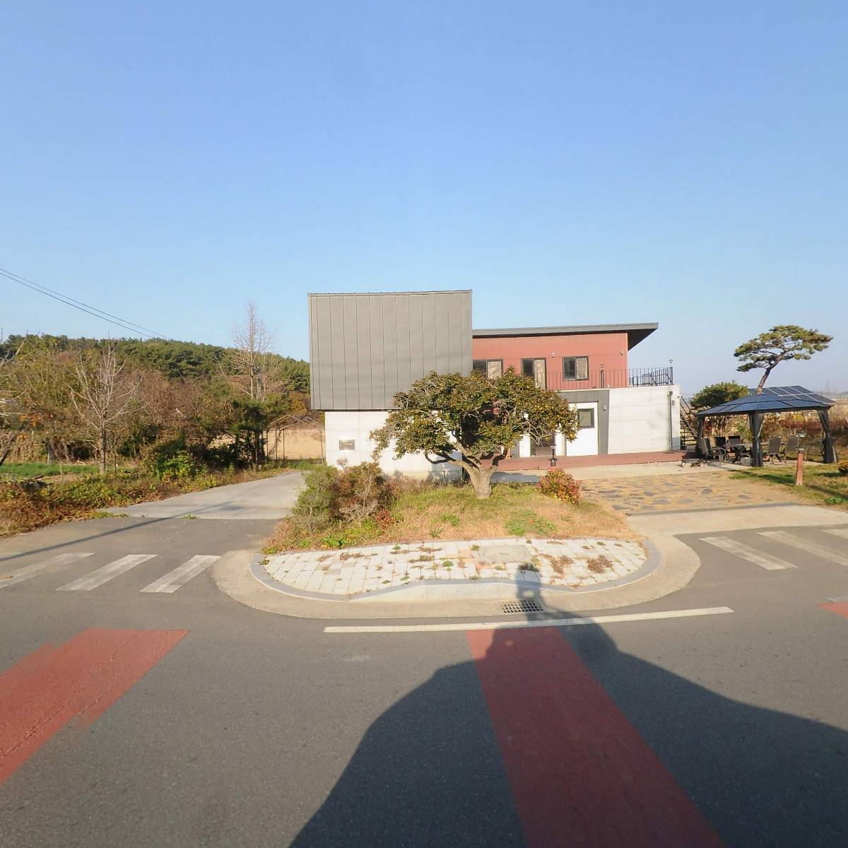 주식회사 세원_3