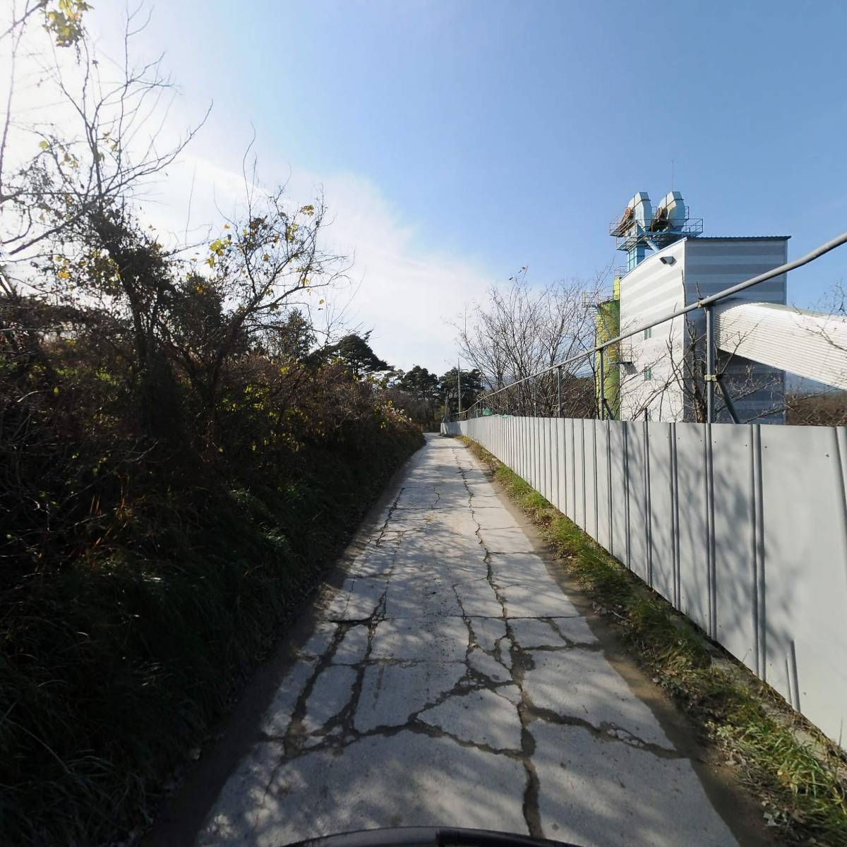 주식회사솔향_2