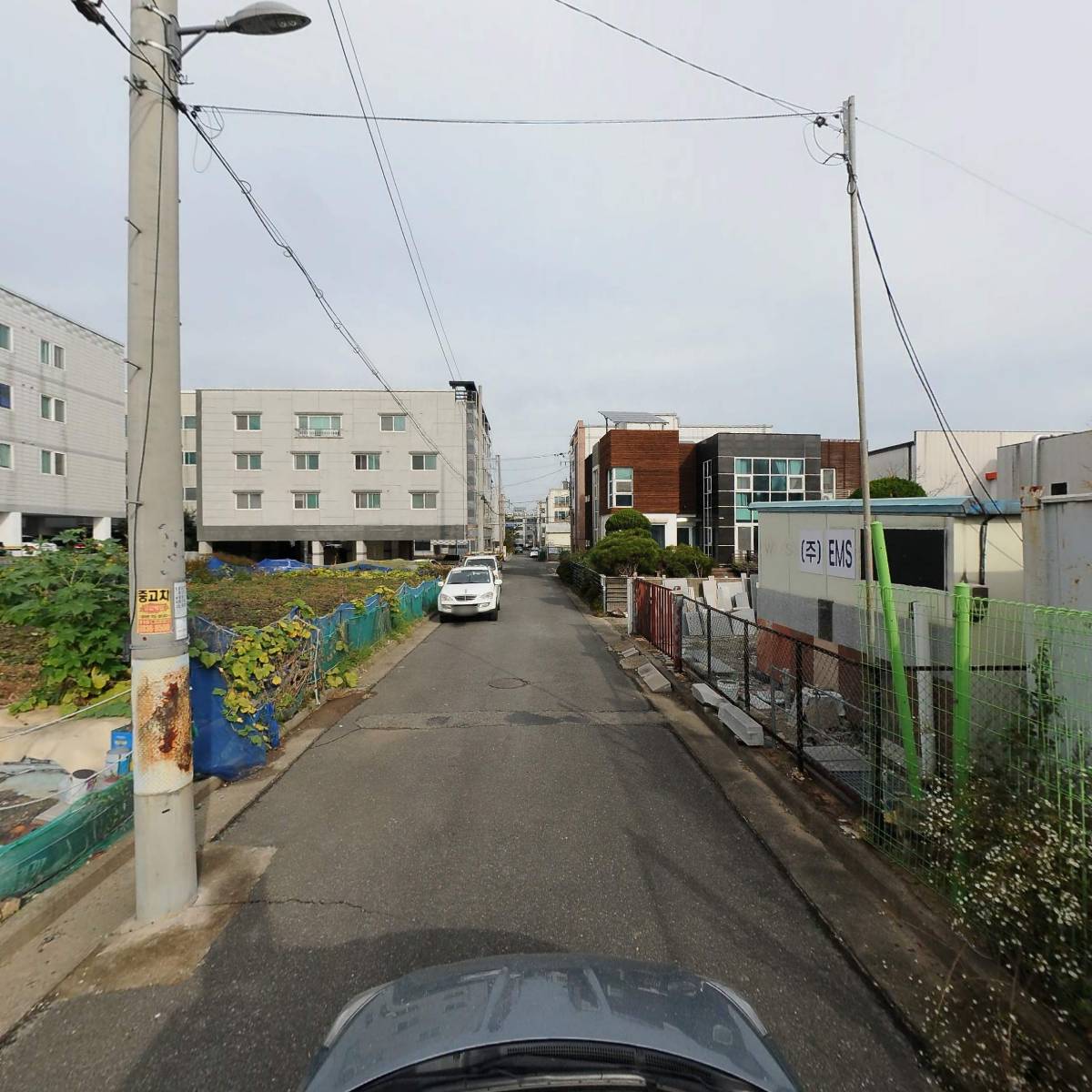 (주) 이엠에스_4