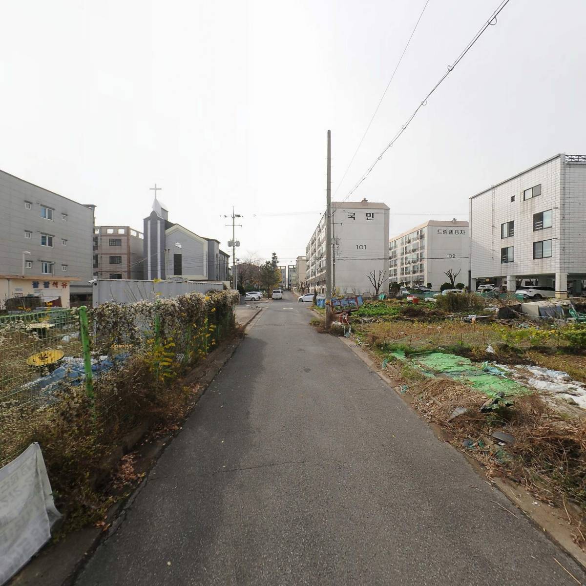 (주) 이엠에스_2