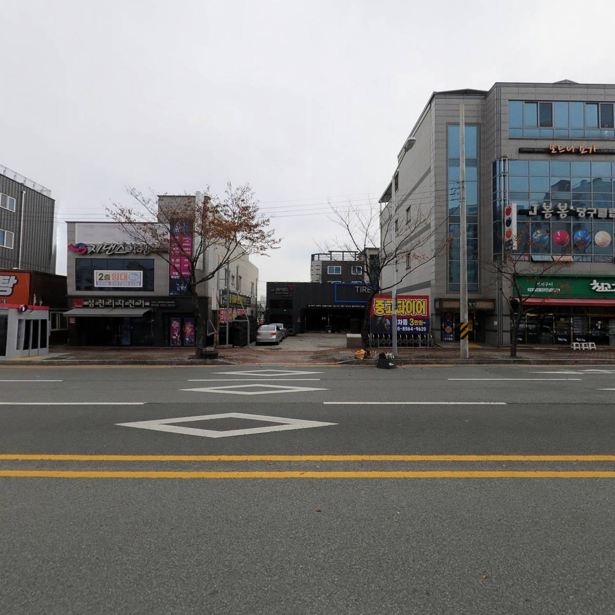 원동 스포츠센터 관리사무소_3