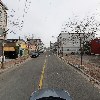 봄네일_4