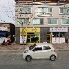 봄네일_3