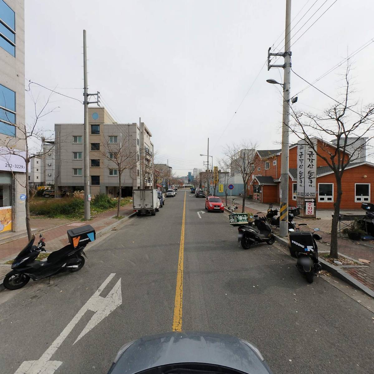 베테랑퀵_4