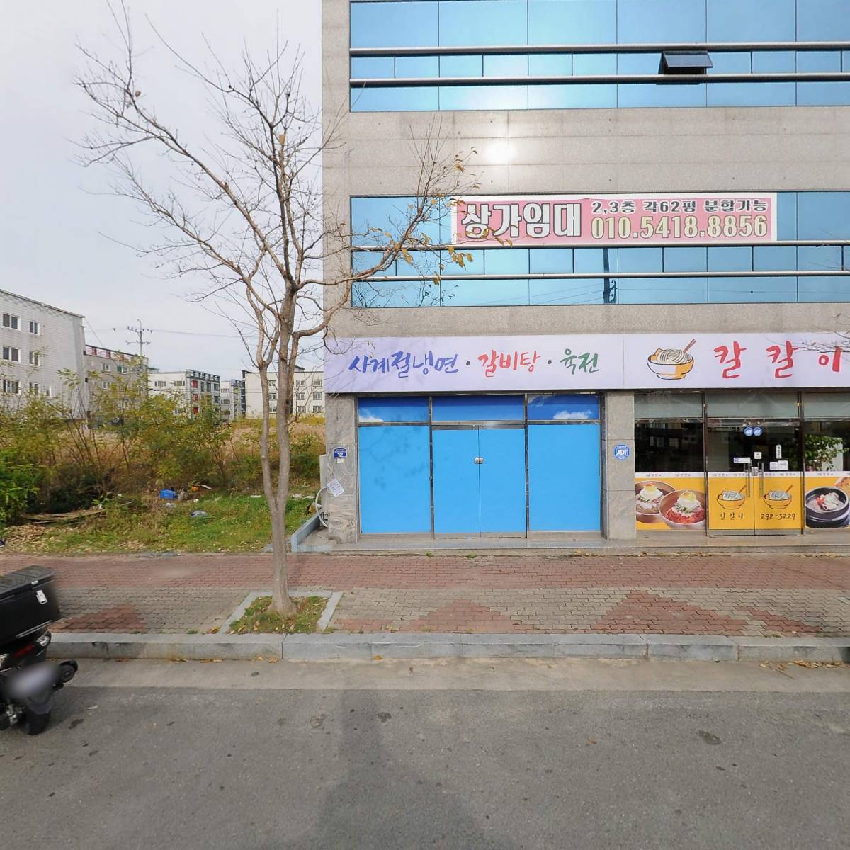 베테랑퀵_3
