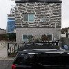 고릴라캠핑(포항점)_3