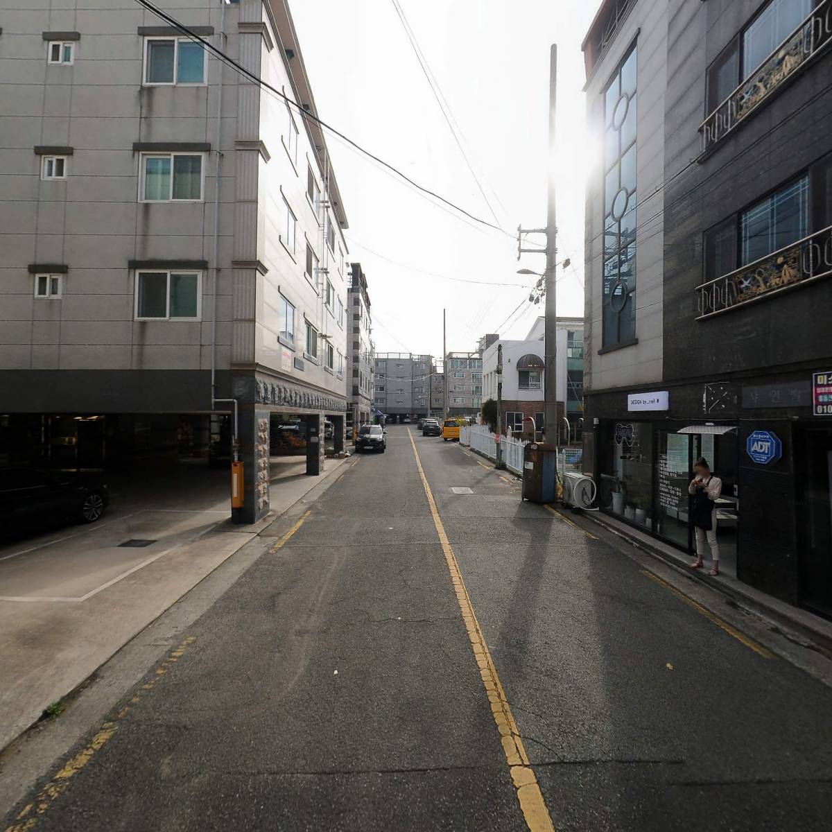 아쿠아레인_2