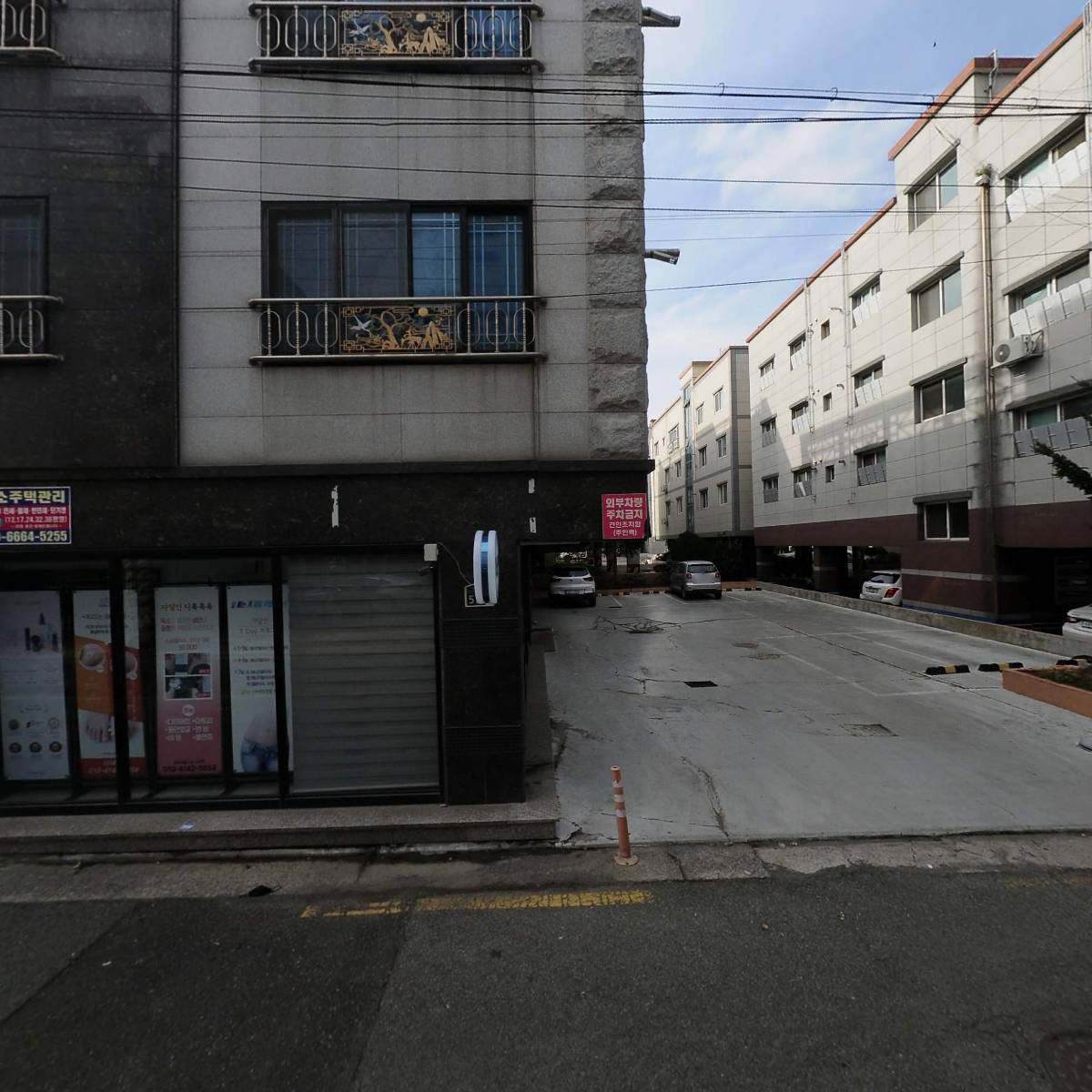 아쿠아레인_3