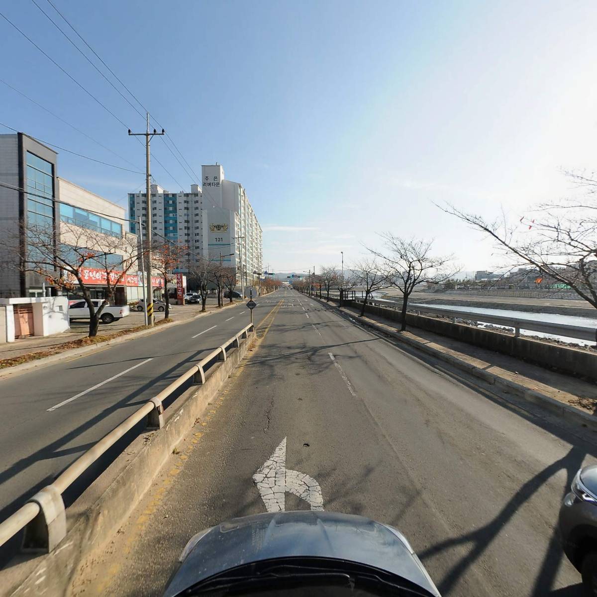 한국 배터리 아울렛_4