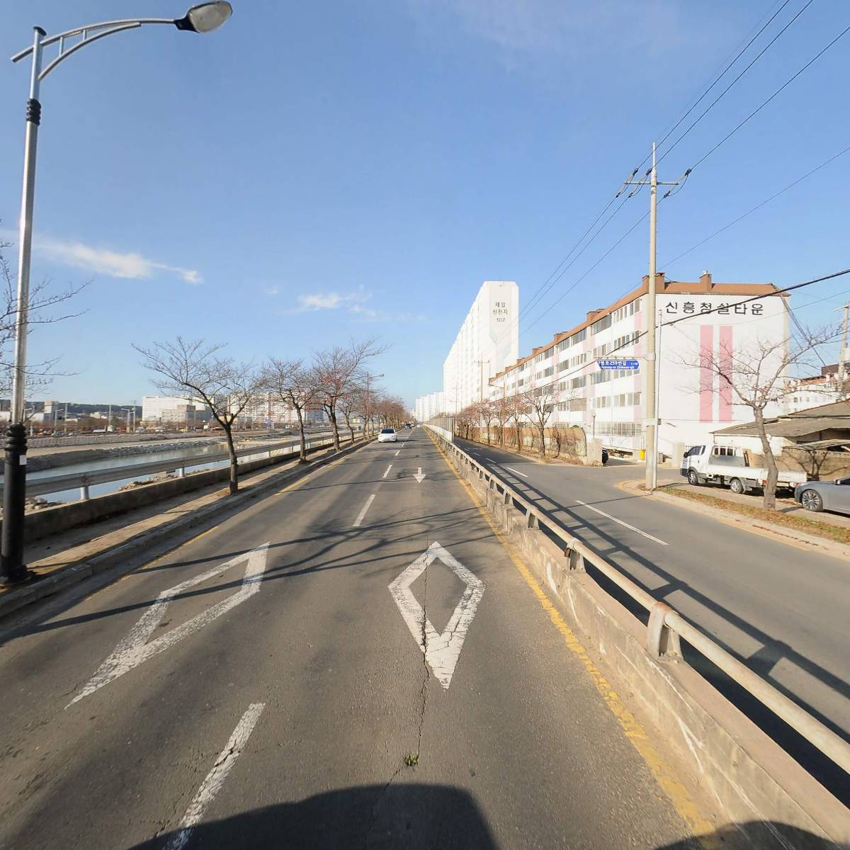 한국 배터리 아울렛_2