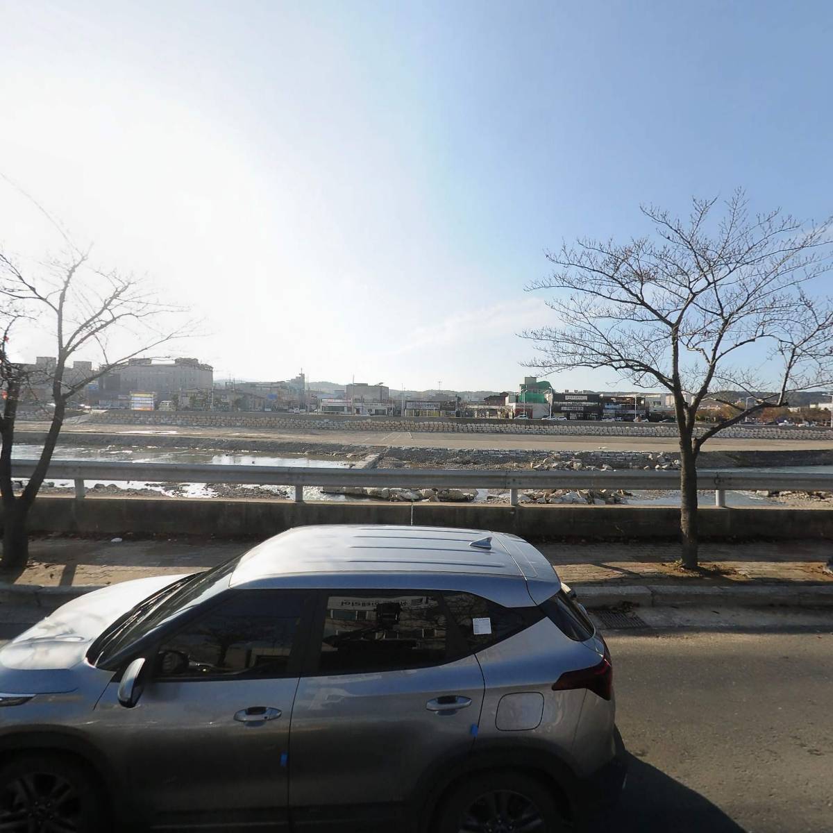 한국 배터리 아울렛