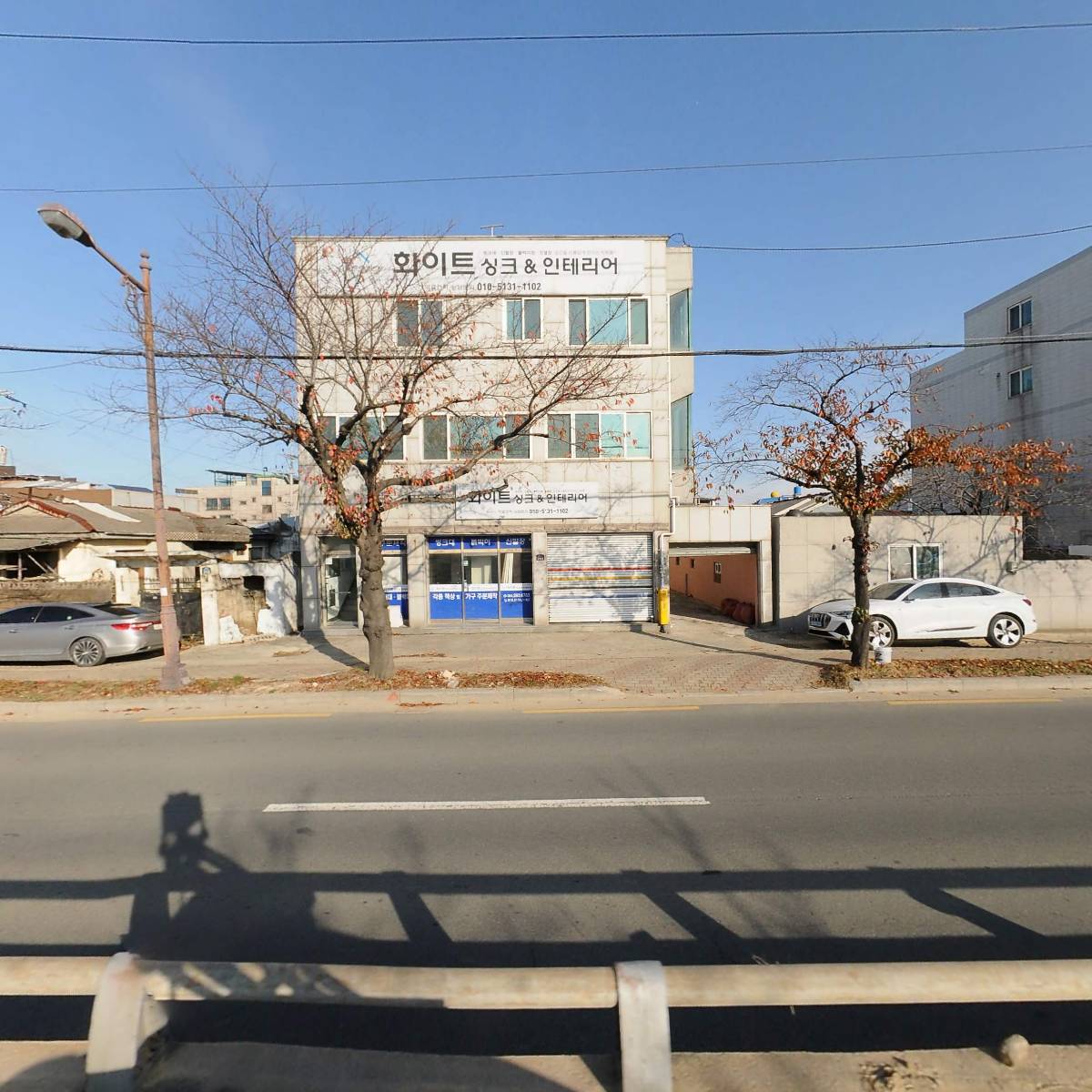 한국 배터리 아울렛_3