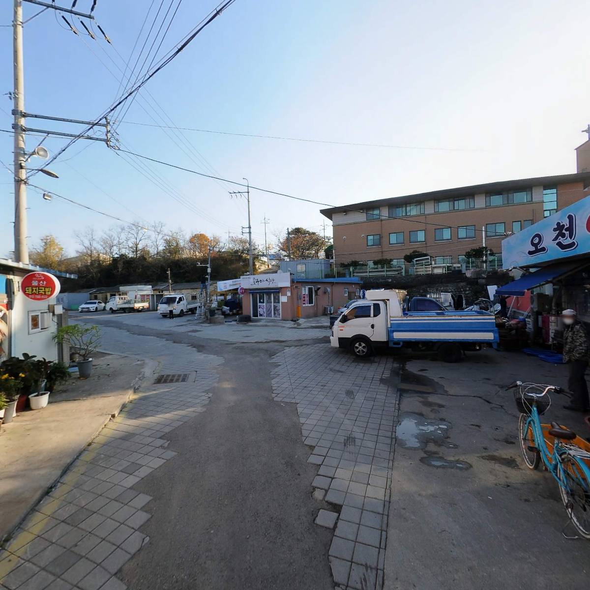 윤자네 수산_2