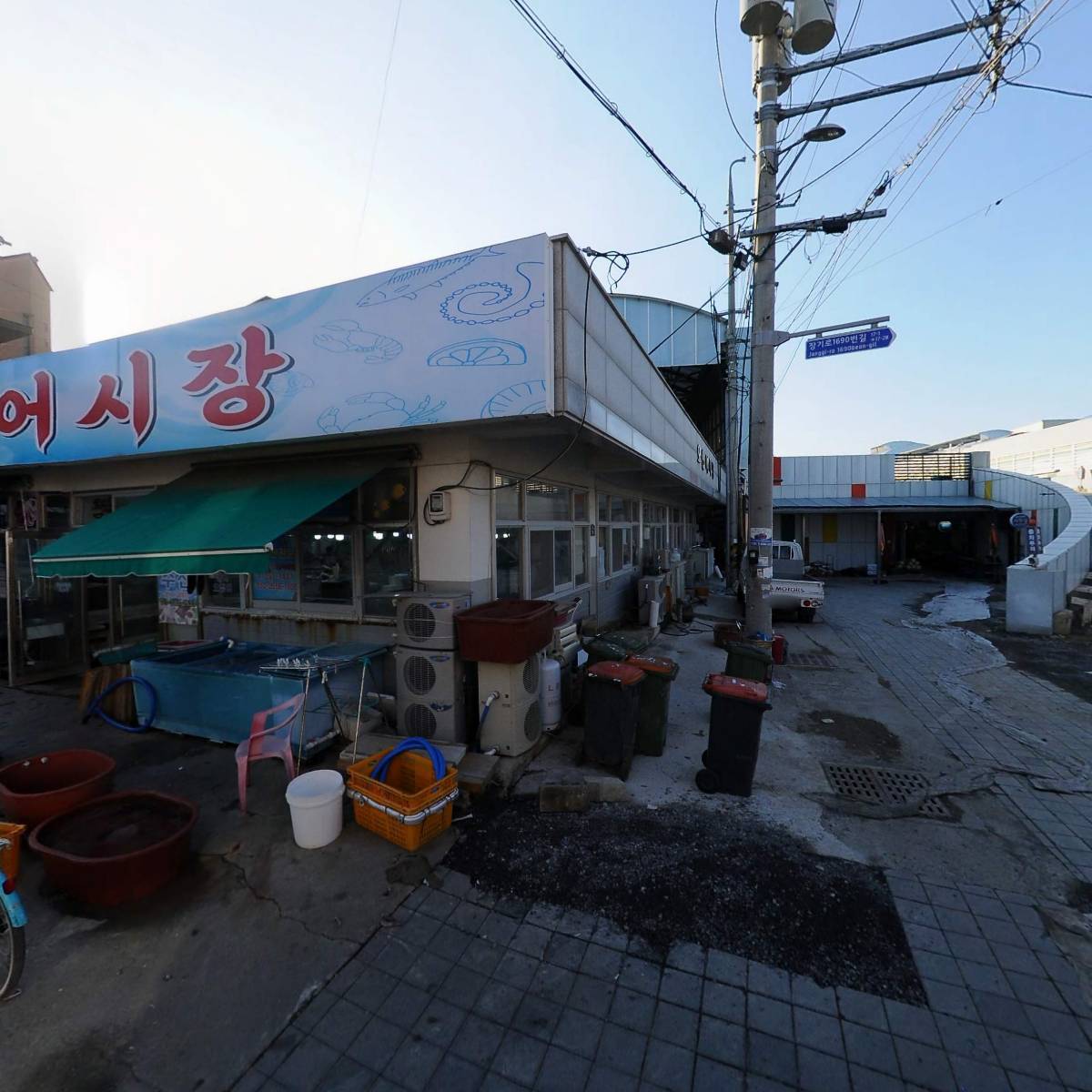 윤자네 수산_3