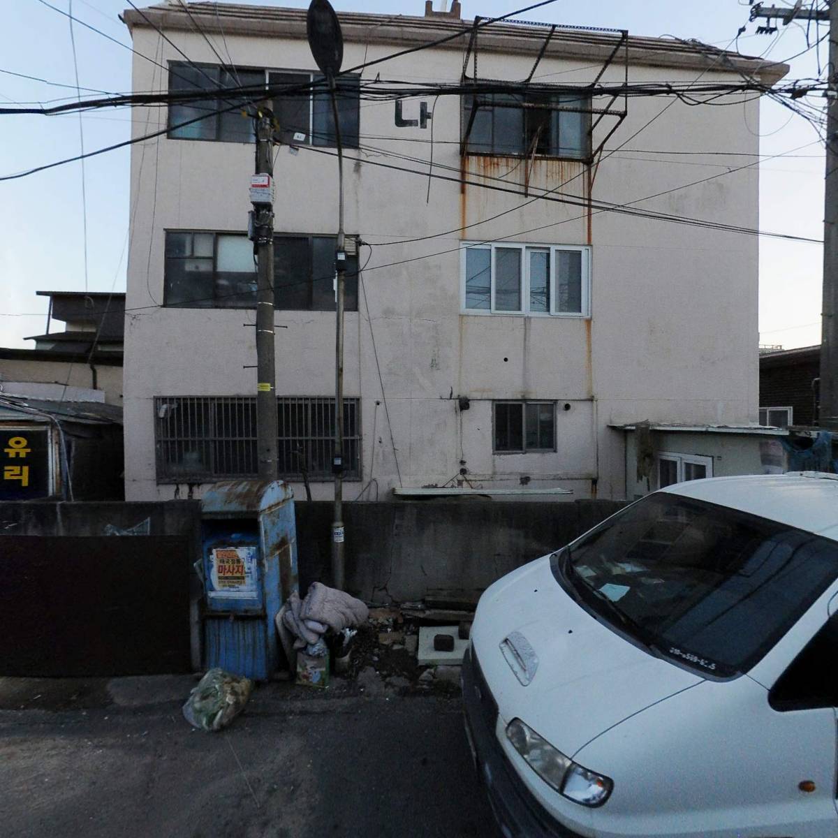 헤어제품전문매장J_3