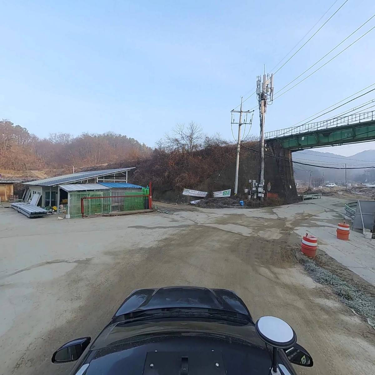 성광 태양광발전소_4