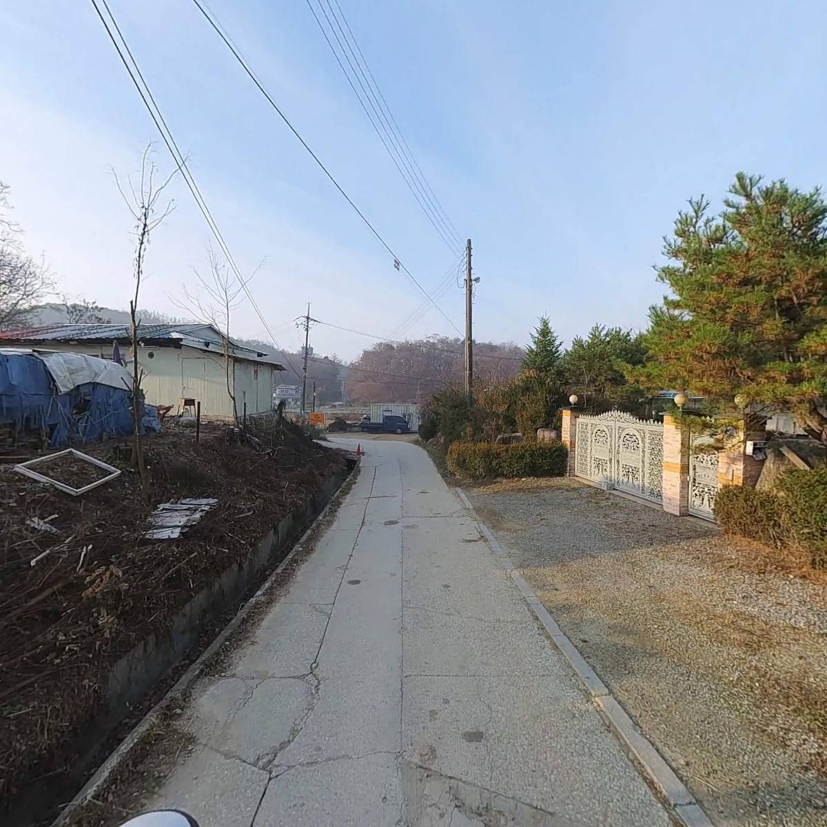 에코바우(EcoBAU)건축 디자인_2
