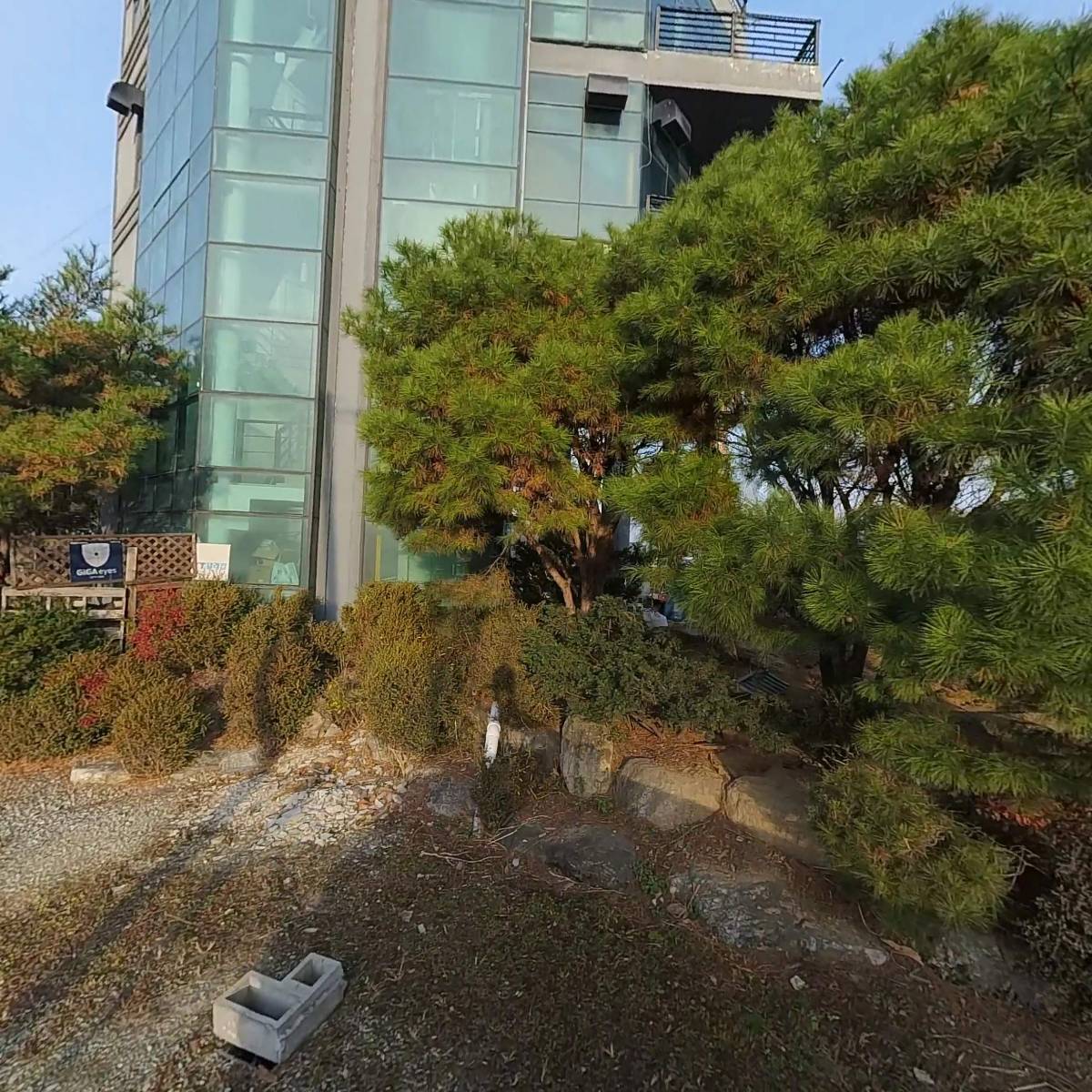에코바우(EcoBAU)건축 디자인_3