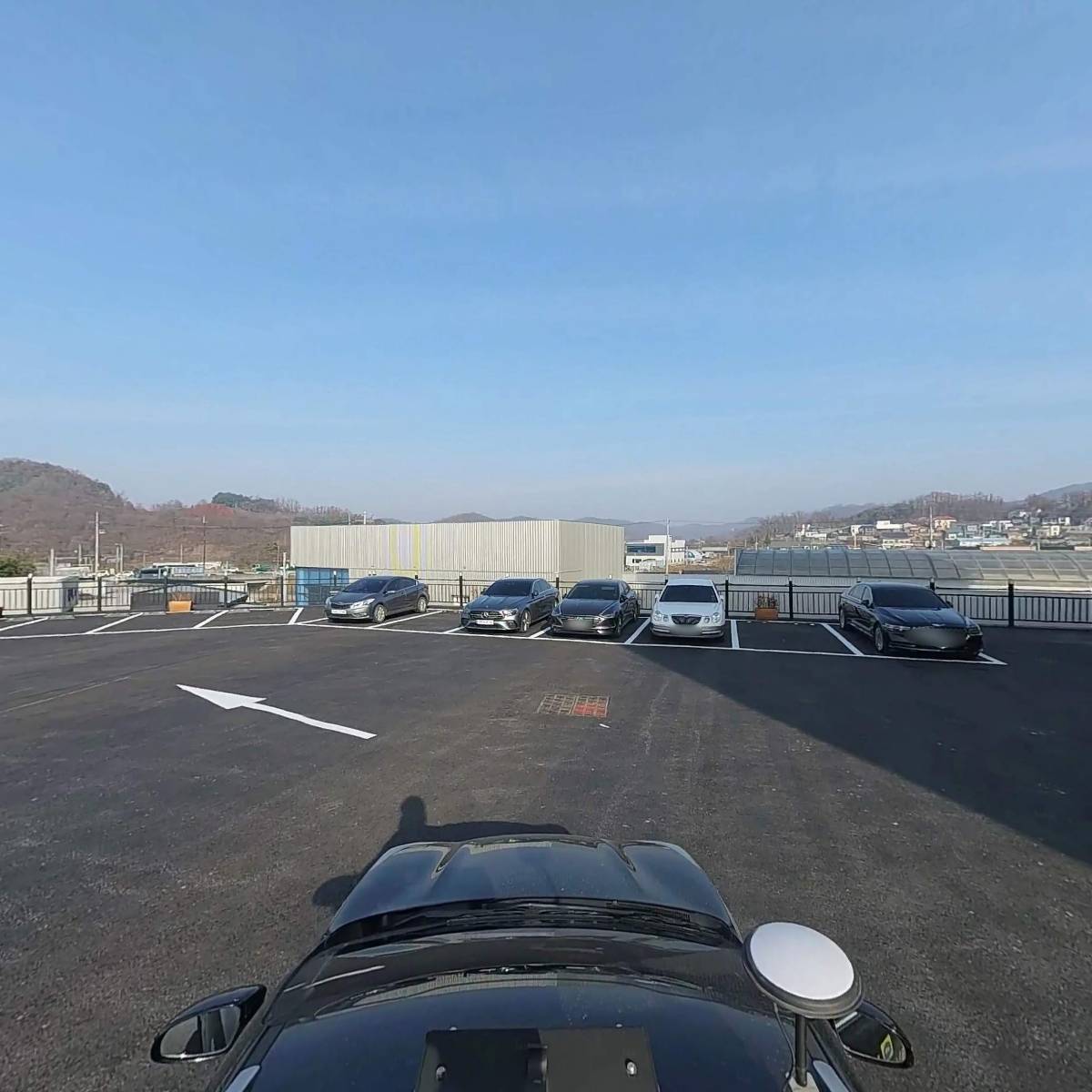 주식회사 대성세이프티_4