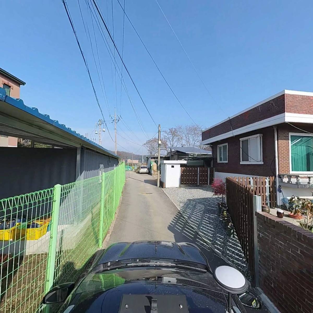 엔젤어린이집_4