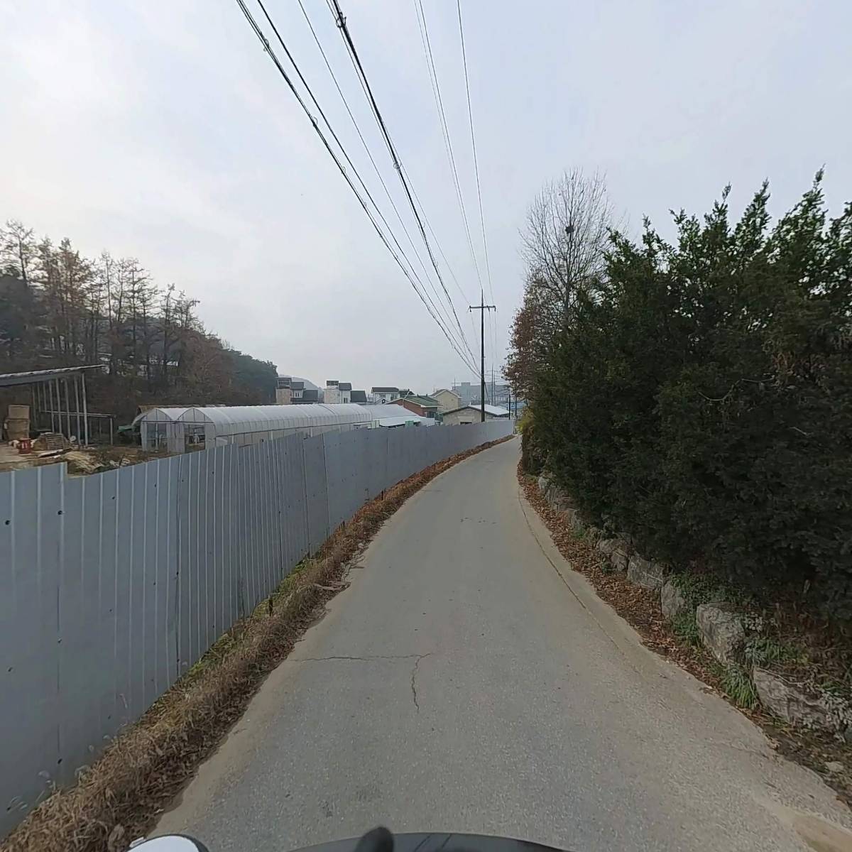 주식회사 동일이앤씨_2