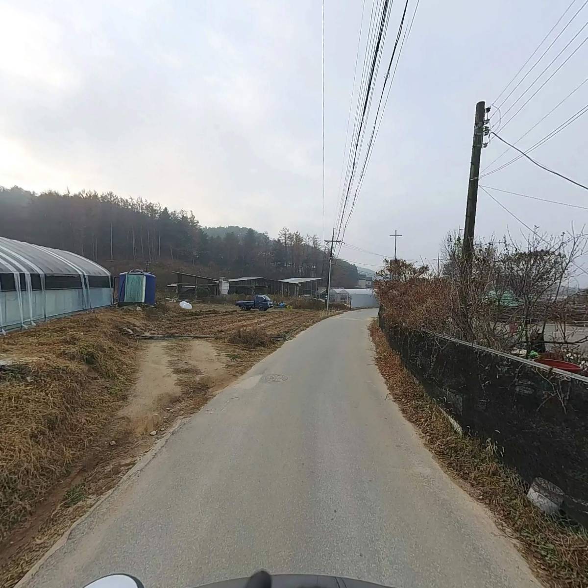 효송기업_2