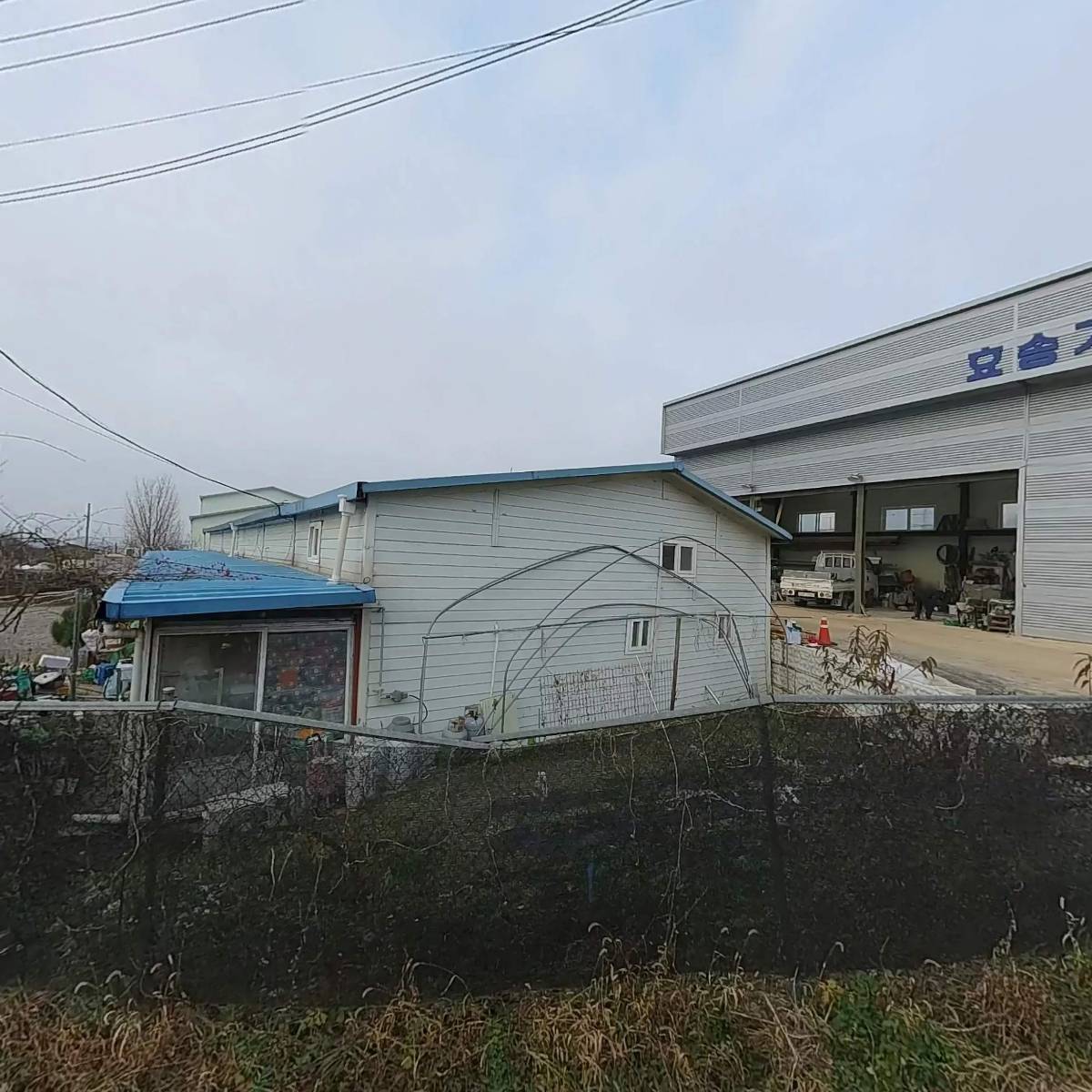 효송기업_3