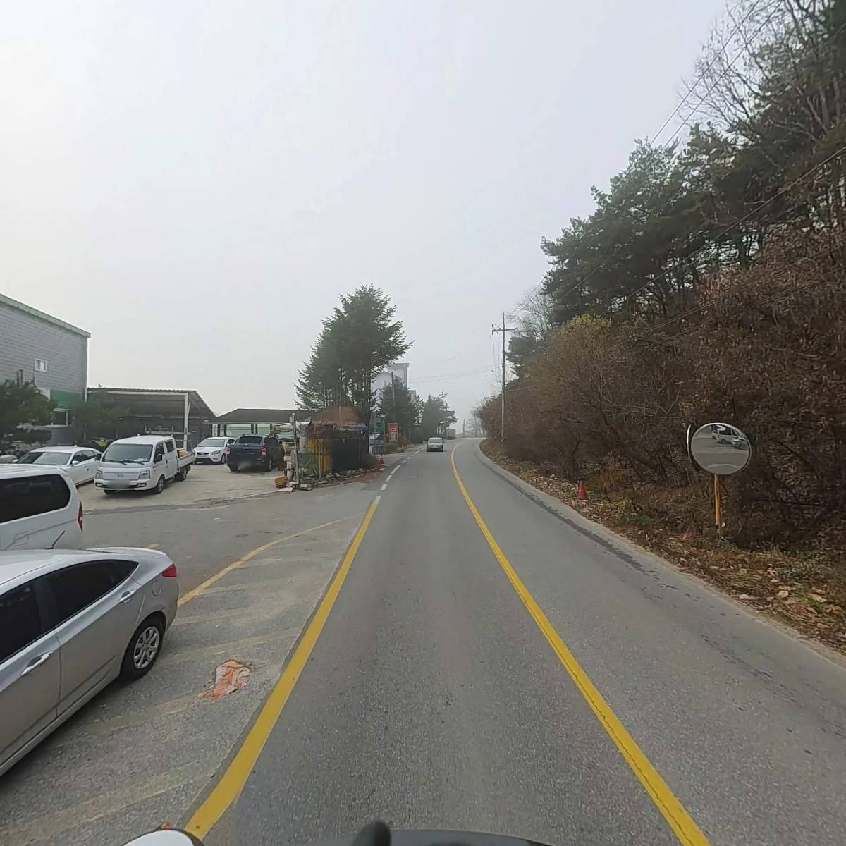 나노바이오기술_2