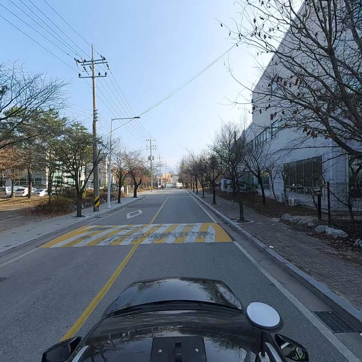 삼성생약 주식회사 농업회사법인_4