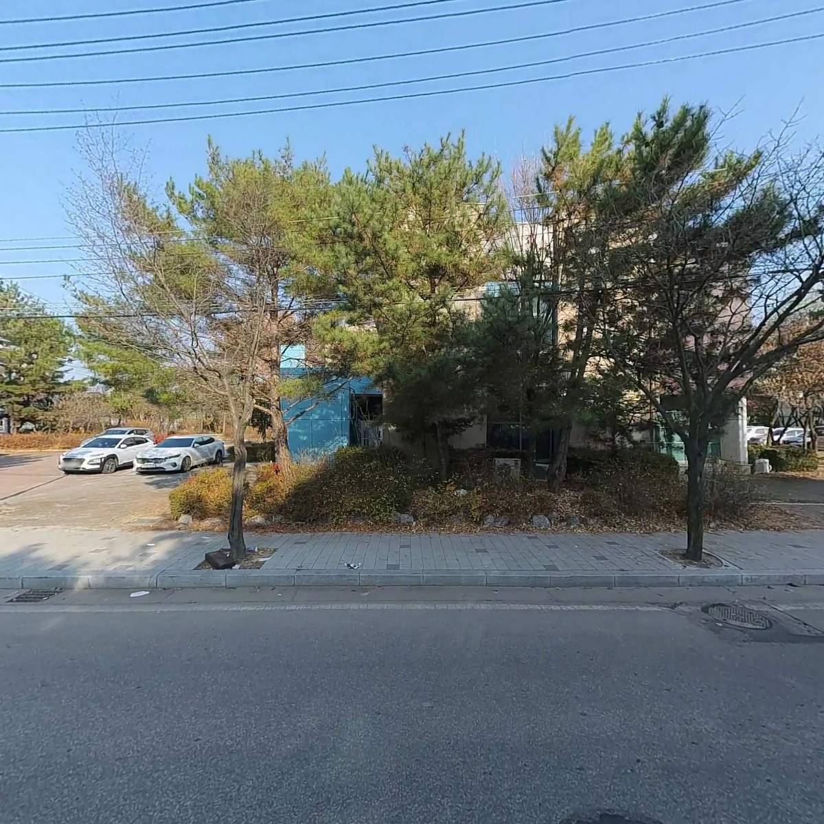 삼성생약 주식회사 농업회사법인_3