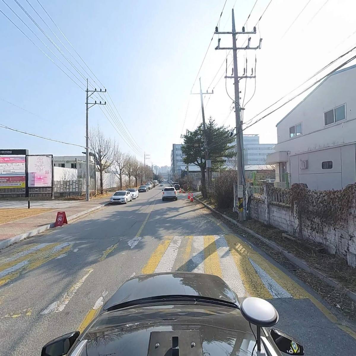 애드플랜_4