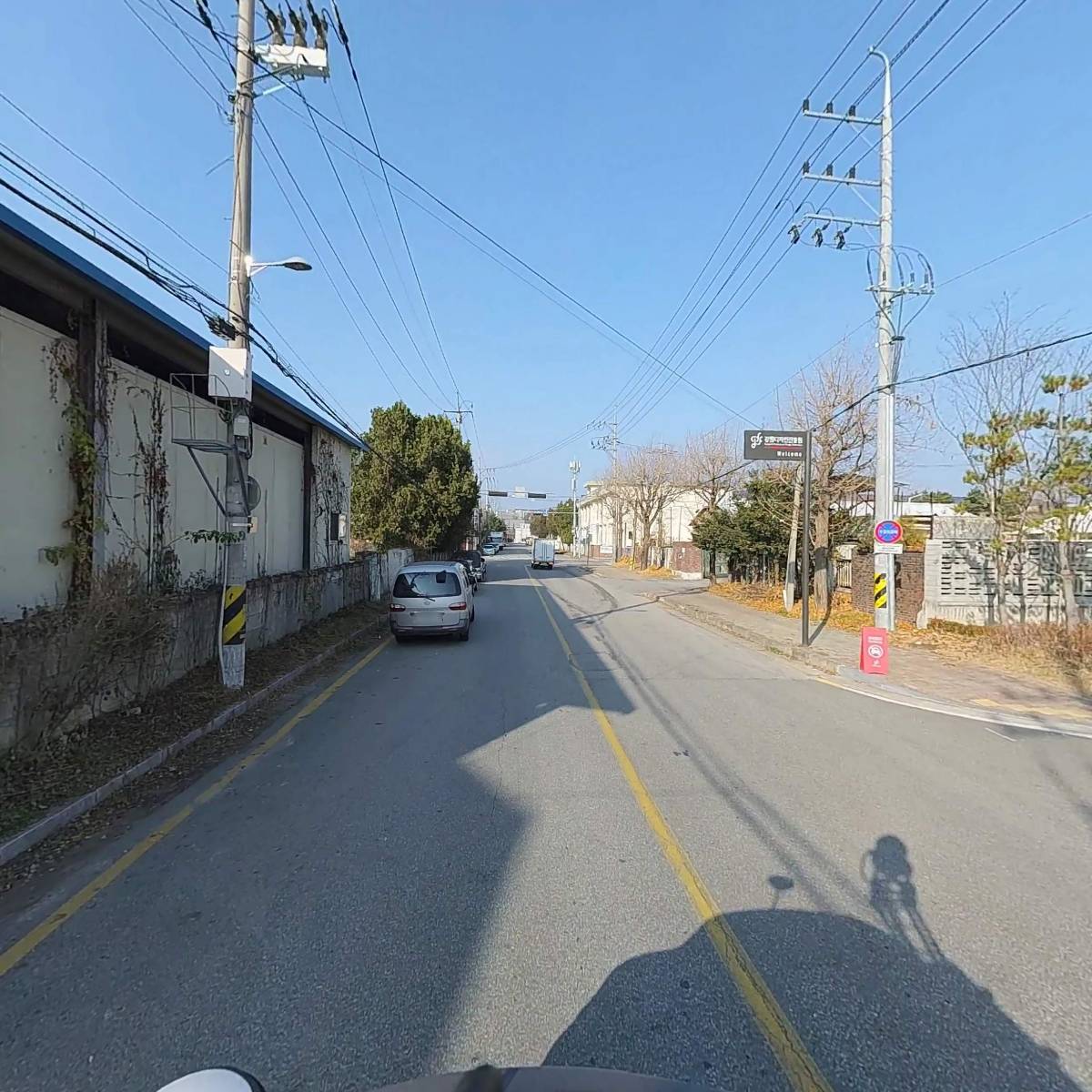 애드플랜_2